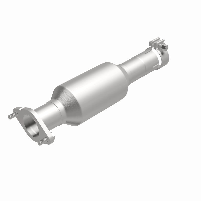 Magnaflow 18-23 Ford Transit Connect Rear EPA Compliant Direct-Fit Converter