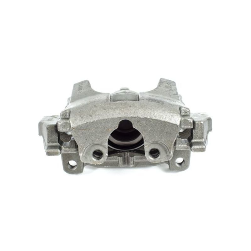 PowerStop Power Stop 13-17 Ford Fusion Front Right Autospecialty Caliper w/Bracket