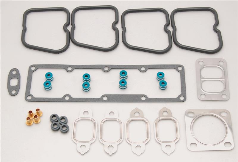 Cometic Gasket Cometic Street Pro 83+ Dodge Cummins 3.9L 4.188in Bore Top End Gasket Kit