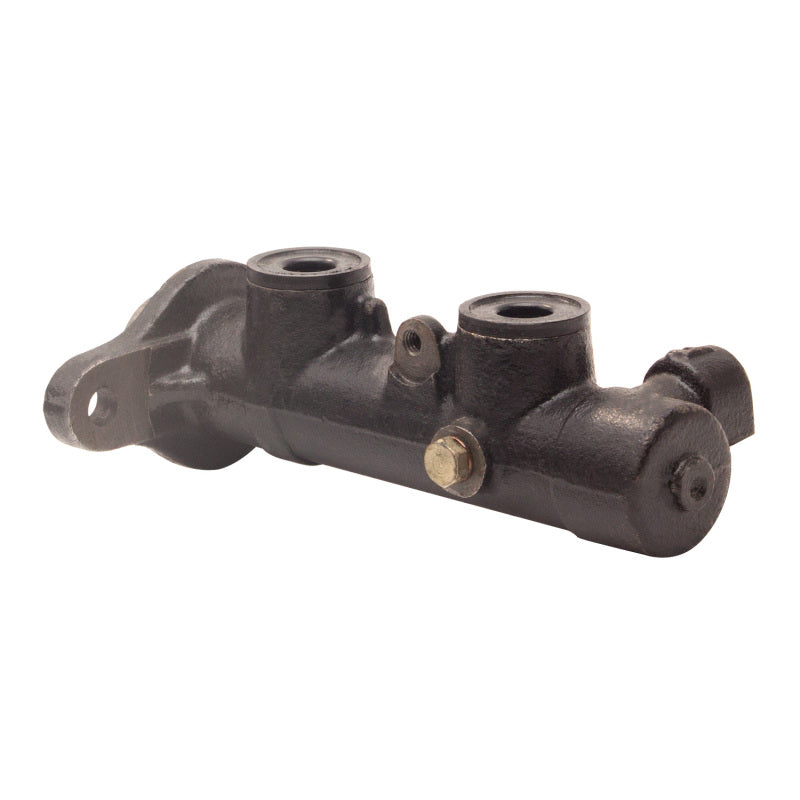DFC 87-91 Dodge Colt Brake Master Cylinder