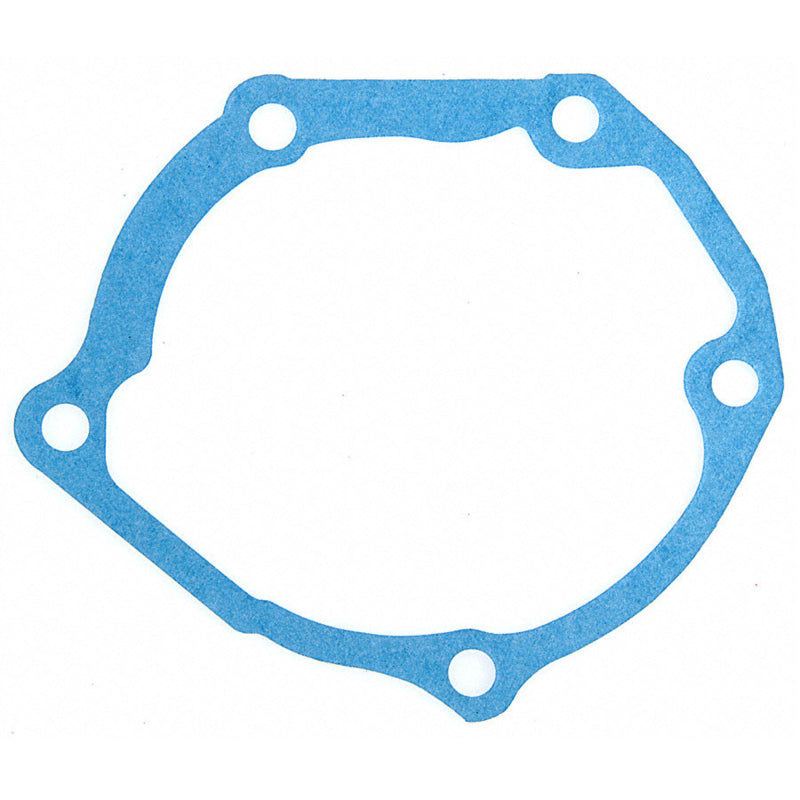 Fel-Pro Mitsubishi Outlander 35694 Engine Water Pump Gasket