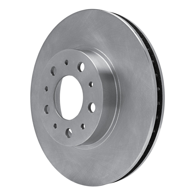 DFC 91-95 Volvo 940/780/740/745/960 Front Brake Rotor