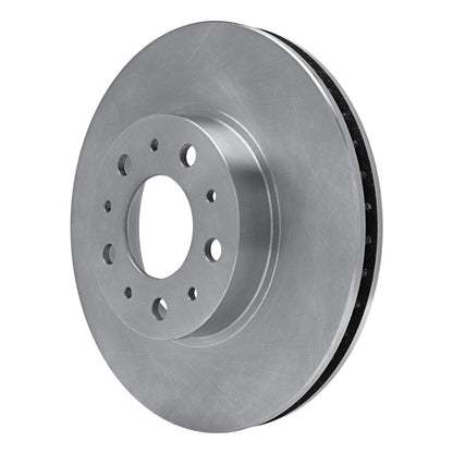 DFC 91-95 Volvo 940/780/740/745/960 Front Brake Rotor
