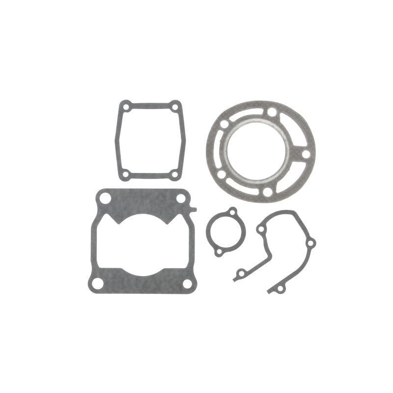Cometic Gasket Cometic 1985 Yamaha YZ125 58mm Bore .043 Top End Gasket Kit