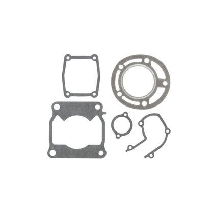 Cometic Gasket Cometic 1985 Yamaha YZ125 58mm Bore .043 Top End Gasket Kit