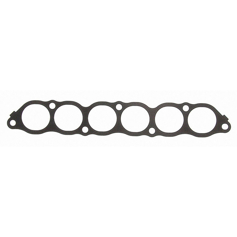Fel-Pro Hyundai Tucson Fuel Injection Plenum Gasket Set