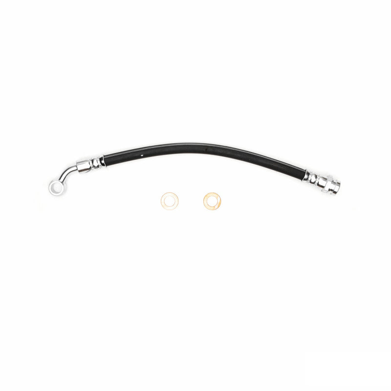 DFC 04-11 Mazda RX-8 Rear Brake Hose
