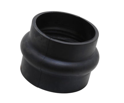 AEM Induction AEM Hose Hump 3.25in/3.5in x 3in