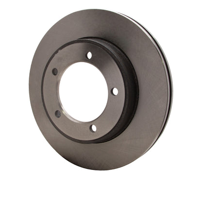 DFC 98-06 Chevrolet P30 Front Brake Rotor
