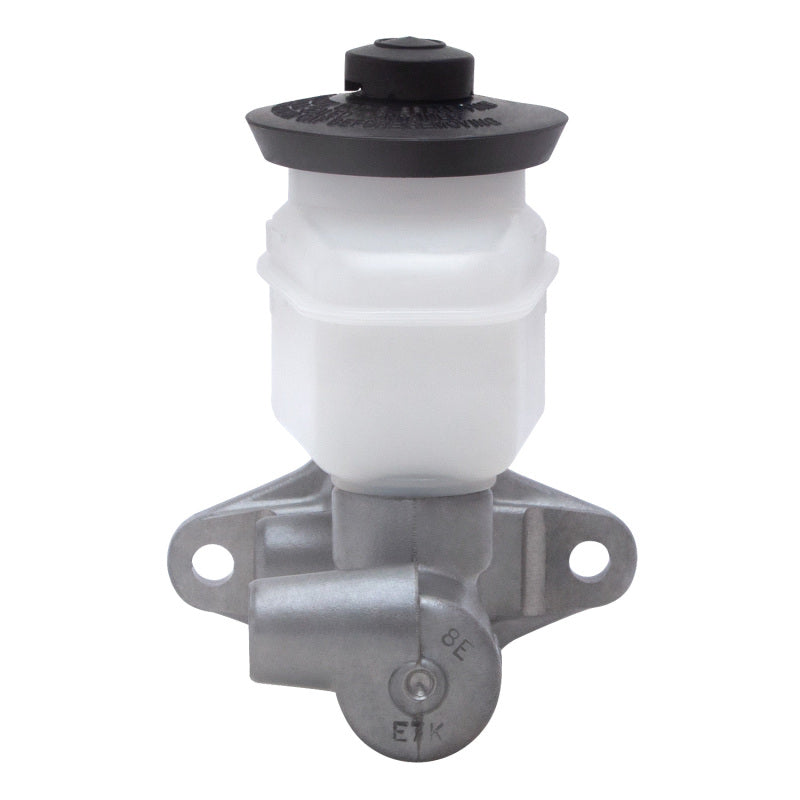DFC 85-86 Chevrolet Sprint Brake Master Cylinder