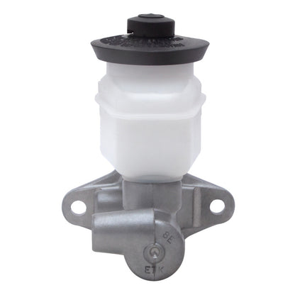 DFC 85-86 Chevrolet Sprint Brake Master Cylinder