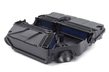 Dinan 20-25 BMW X4 M Air Filter Kit