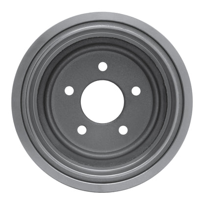DFC 84-05 Buick LeSabre Rear True Balanced Brake Drum