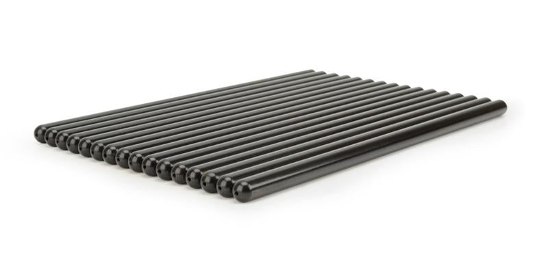 COMP Cams Pushrods Hi-Tech 5/16in 6.750in