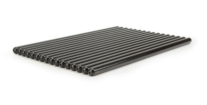 COMP Cams Pushrod Hi-Tech 5/16in 7.350in