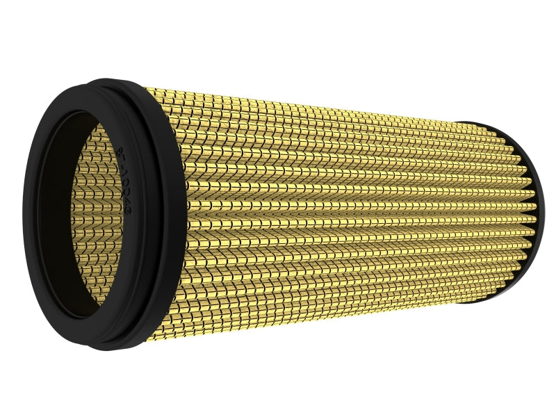 aFe Aries Powersport Air Filters OER PG7 A/F PG7 MC - Yamaha YFM350 Raptor 04-09