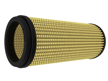 aFe Aries Powersport Air Filters OER PG7 A/F PG7 MC - Yamaha YFM350 Raptor 04-09