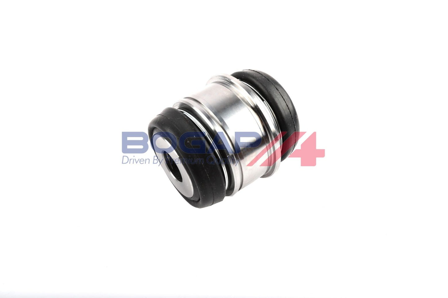 BOGAP B3328208 Mounting, Control/Trailing Arm