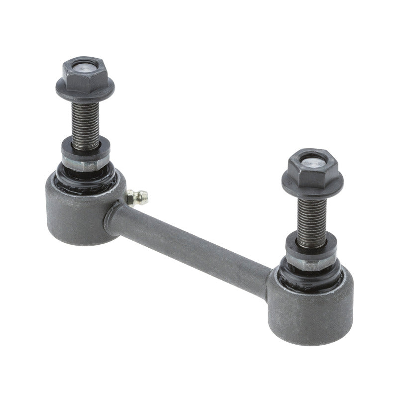 MOOG 19-20 Ford Police Responder Hybrid Rear Sway Bar Link