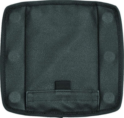Kuryakyn Quick-Stash XL Magnectic Tank Pouch