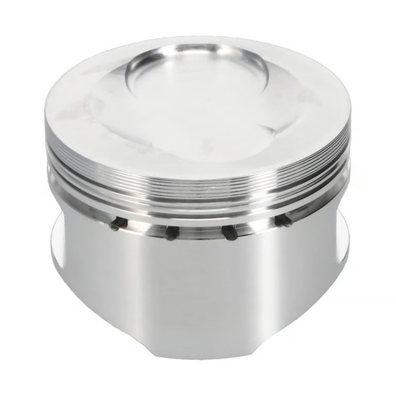 Wiseco Yamaha YFM250 Timberwolf 90-00 8.71 CR Piston Kit