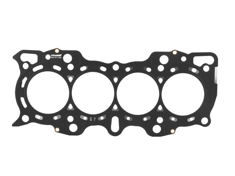 Skunk2 Racing Skunk2 HG Honda B20B 85.00mm-3.346in Max Bore-0.85mm-0.033in Thick