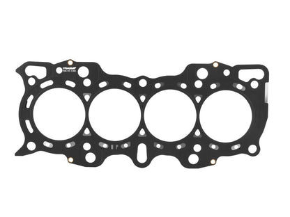 Skunk2 Racing Skunk2 HG Honda B20B 85.00mm-3.346in Max Bore-0.85mm-0.033in Thick