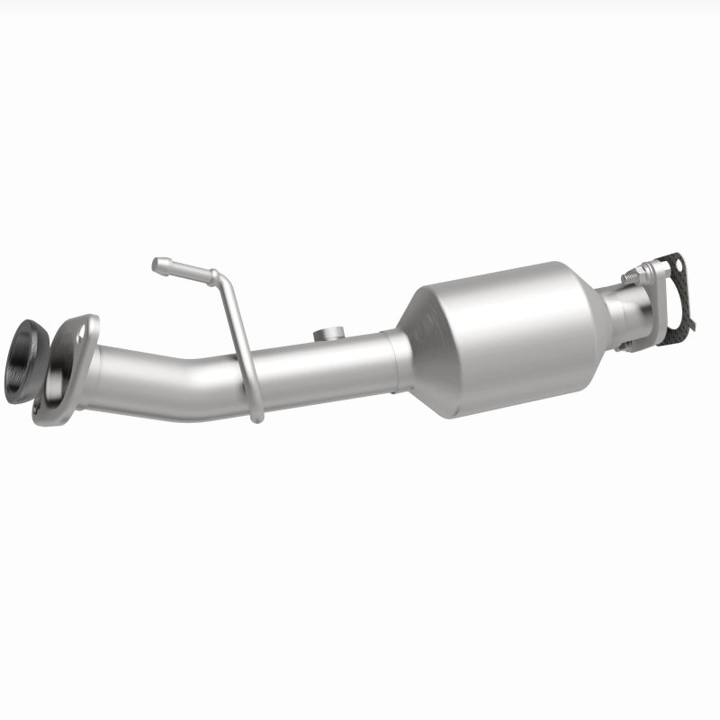 MagnaFlow 20-21 Nissan NV200 2.0L Direct Fit Catalytic Converter (California Grade)