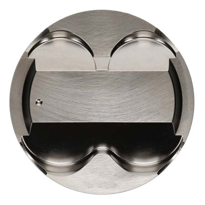 Wiseco Mitsubishi 4G63 86.50 mm Bore 28.70 mm CH 1.90 CC Piston Set