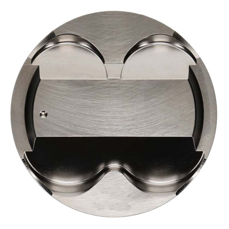 Wiseco Mitsubishi 4G63 87.00 mm Bore 28.70 mm CH 1.90 CC Piston Set