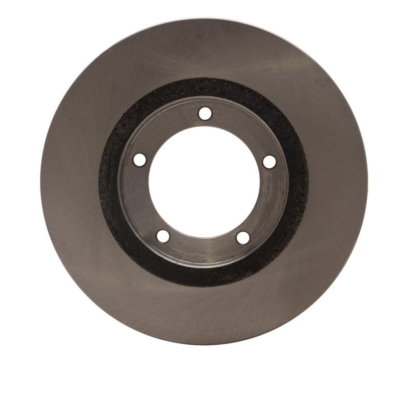 DFC 90-92 Daihatsu Rocky Front Brake Rotor