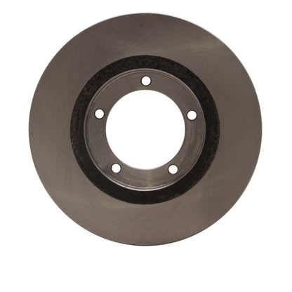 DFC 90-92 Daihatsu Rocky Front Brake Rotor