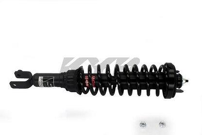 KYB Shocks & Struts Strut Plus Rear Honda Civic 1996-00