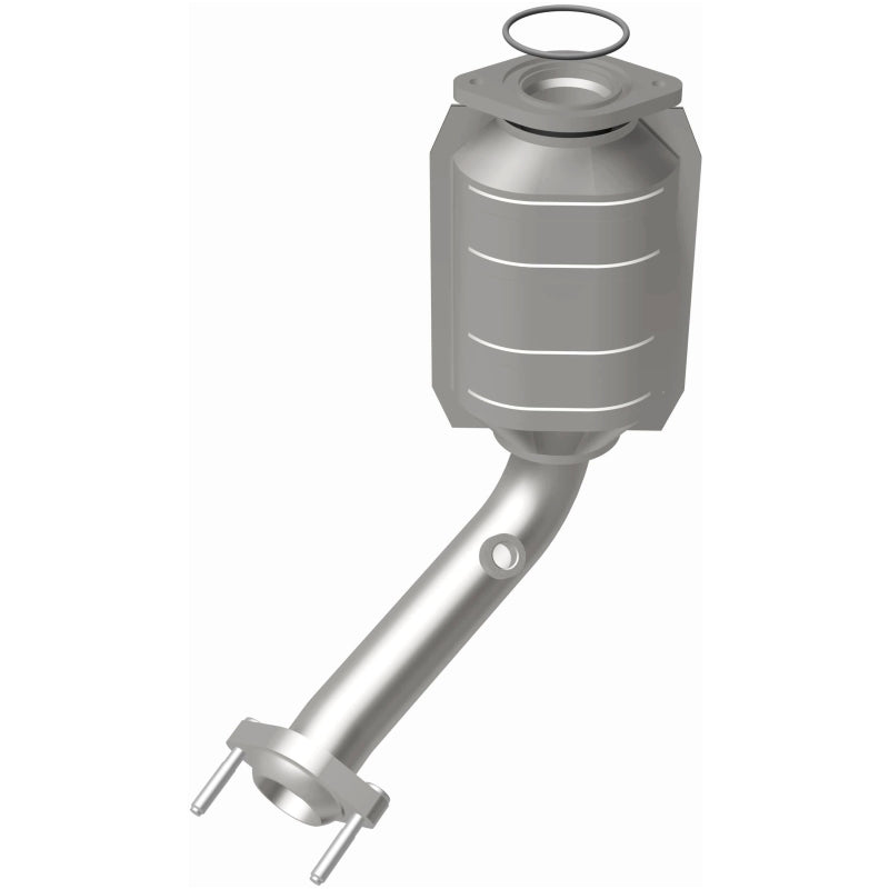 MagnaFlow Direct Fit Catalytic Converter 05-07 Ford Freestyle 3.0L