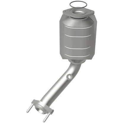 MagnaFlow Direct Fit Catalytic Converter 05-07 Ford Freestyle 3.0L