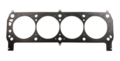 Cometic Gasket Cometic Ford 302/351W Windsor V8 .040in MLS Cylinder Head Gasket - 4.210in Bore - SVO/Yates