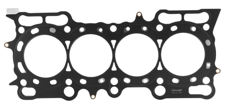 Skunk2 Racing Skunk2 HG Honda H22A VTEC 88.00mm-3.464in Max Bore-0.85mm-0.033in Thick