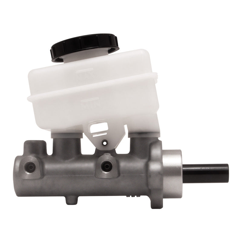DFC 920099 Subaru Legacy Brake Master Cylinder