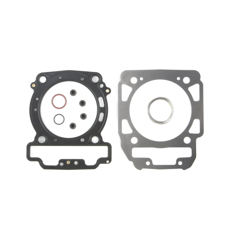 Cometic Gasket Cometic 11-14 Can-Am Outlander 400 EFI 94mm Bore Top End Gasket Kit