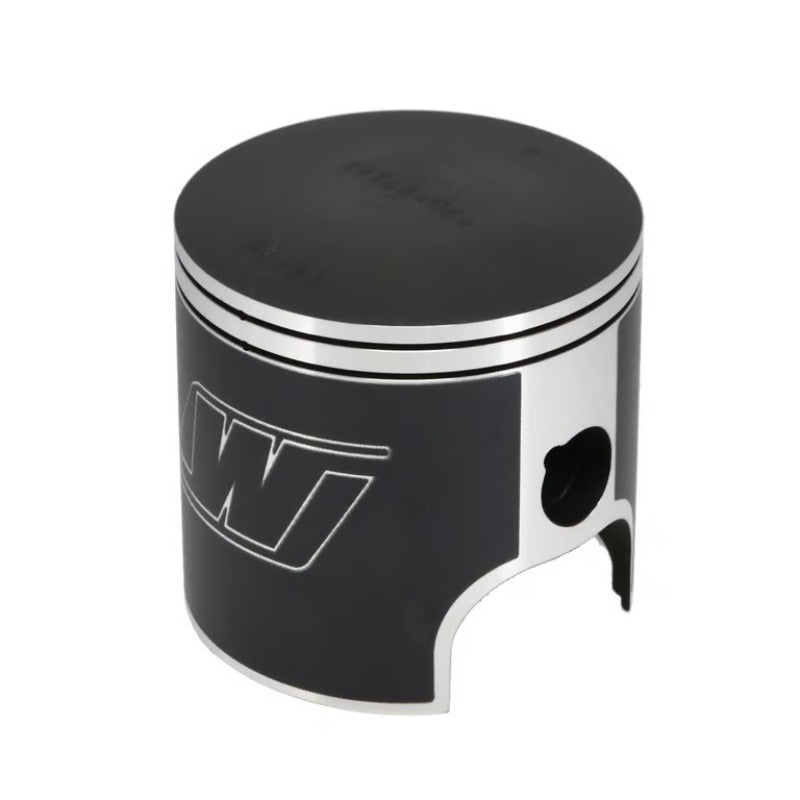 Wiseco Kawasaki 750 MACH IV/ H2 Triple 72-75 JS440 Piston Kit