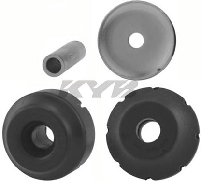 KYB Shocks & Struts Strut Mounts Front MITSUBISHI Montero 2001-06