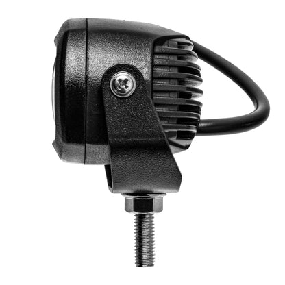 ORACLE Lighting Oracle Tractor Implement LED Safety Line Light (RED)