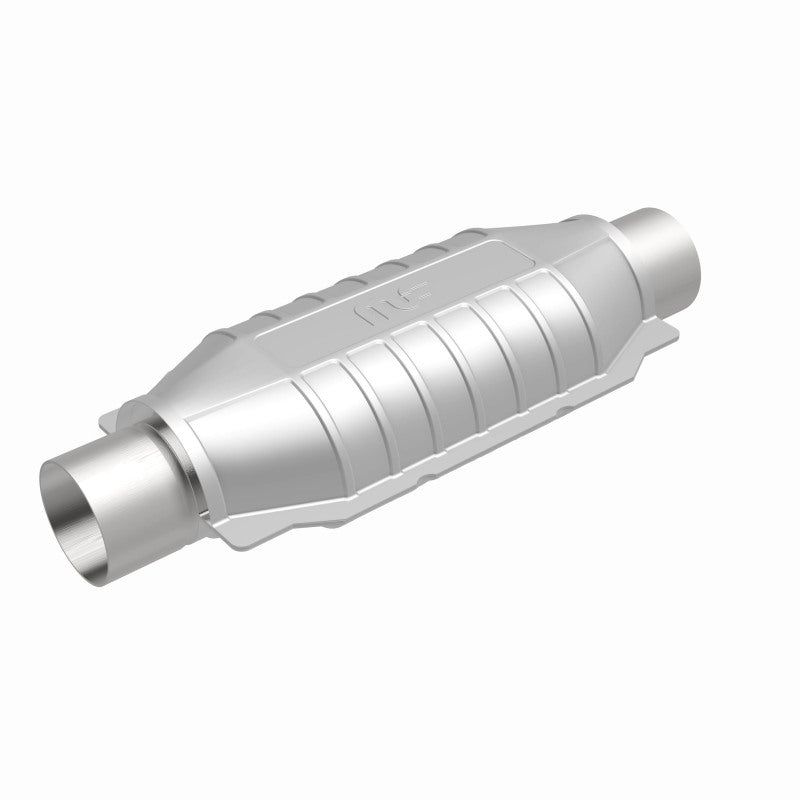 MagnaFlow Universal Catalytic Converter 2.00inch