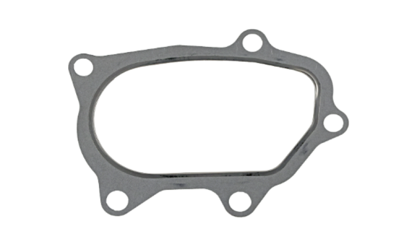 Fel-Pro 15-20 Subaru WRX STI/05-09 Outback/Legacy Turbocharger Outlet Gasket