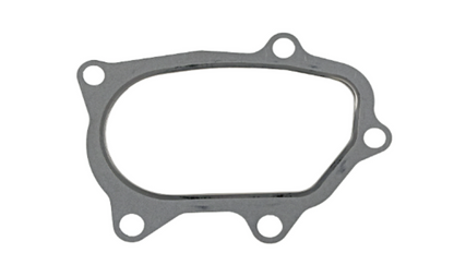 Fel-Pro 15-20 Subaru WRX STI/05-09 Outback/Legacy Turbocharger Outlet Gasket