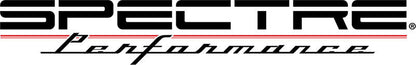 Spectre Pcv Breather 3/4in Push-in W/Grommet