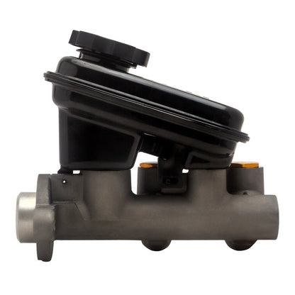 DFC 87-91 Buick Skylark Brake Master Cylinder