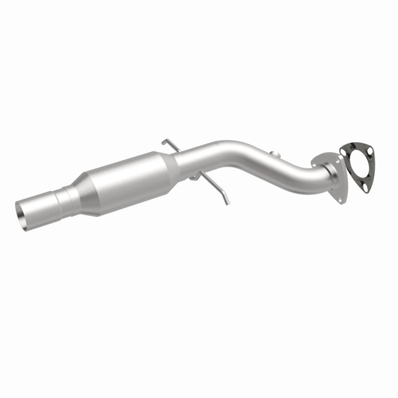 MagnaFlow Direct Fit Catalytic Converter 1995 Chevrolet Blazer 4.3L V6