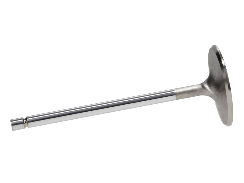 Manley Performance Manley Chevrolet Small Block Intake Valve Kit - 1.940in Head Dia. 5.010in O/A Length, 0.2740in Stem