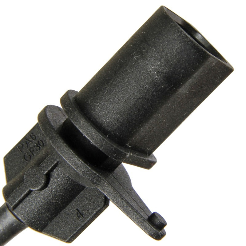 PowerStop Power Stop 14-18 Audi A7 Quattro Front Euro-Stop Electronic Brake Pad Wear Sensor